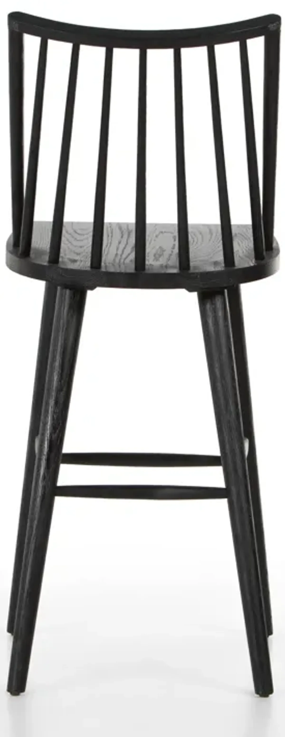 Lewis Windsor Bar Stool