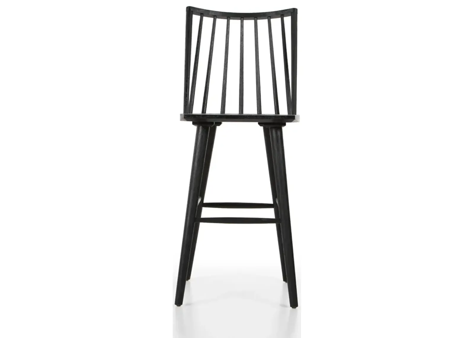 Lewis Windsor Bar Stool