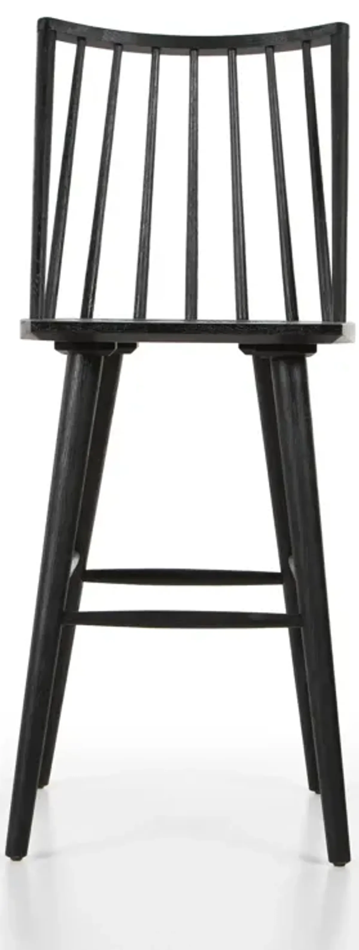 Lewis Windsor Bar Stool