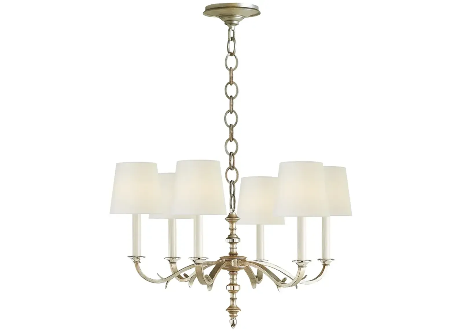 Channing Small Chandelier