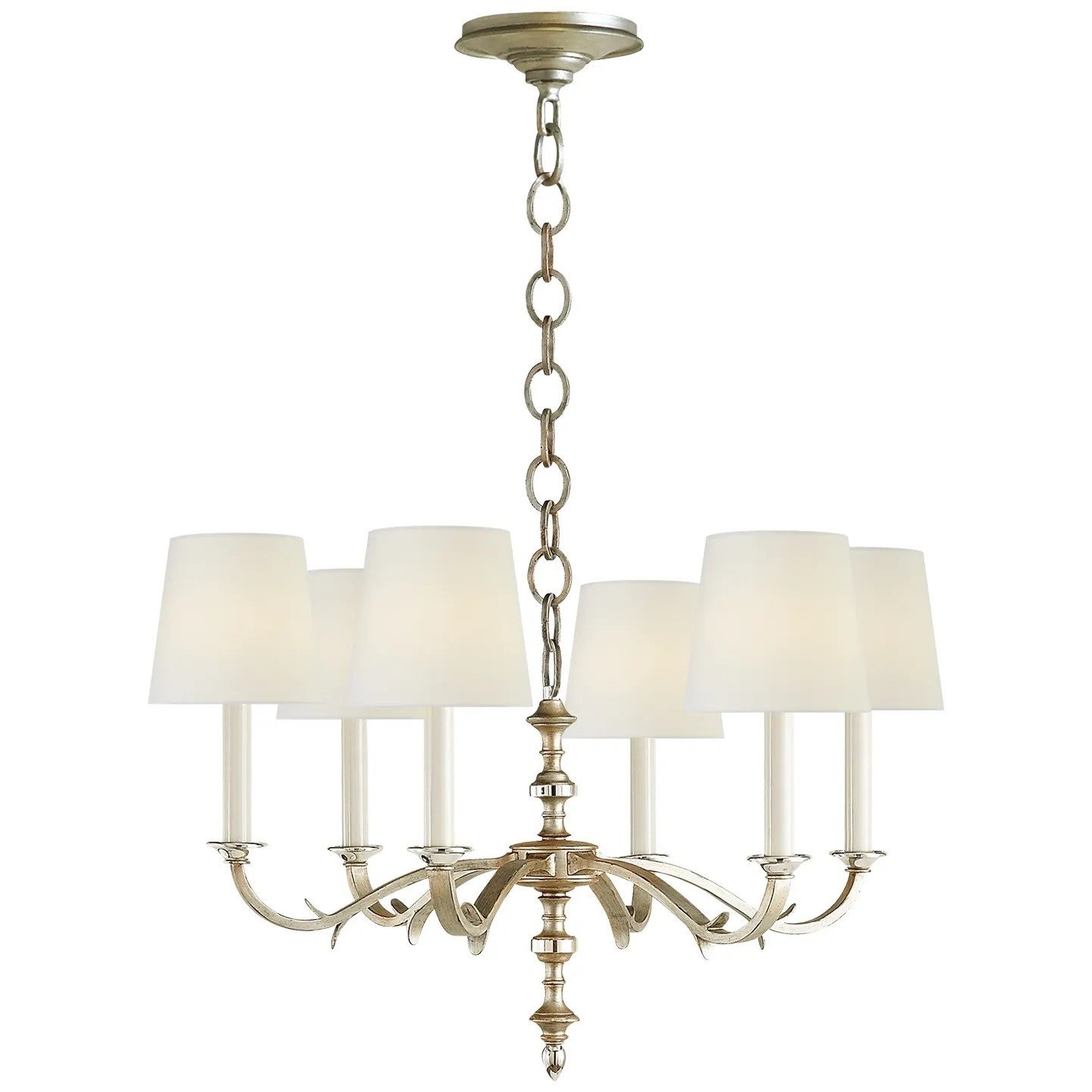 Channing Small Chandelier