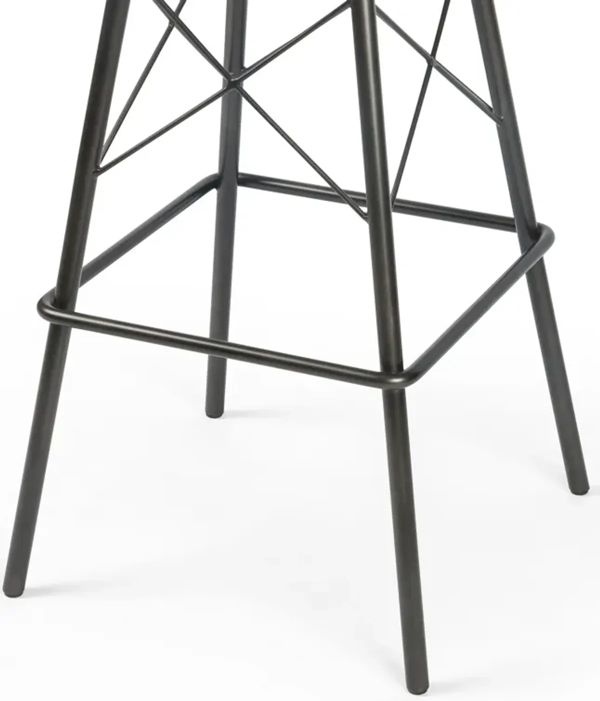 Diaw Bar Stool