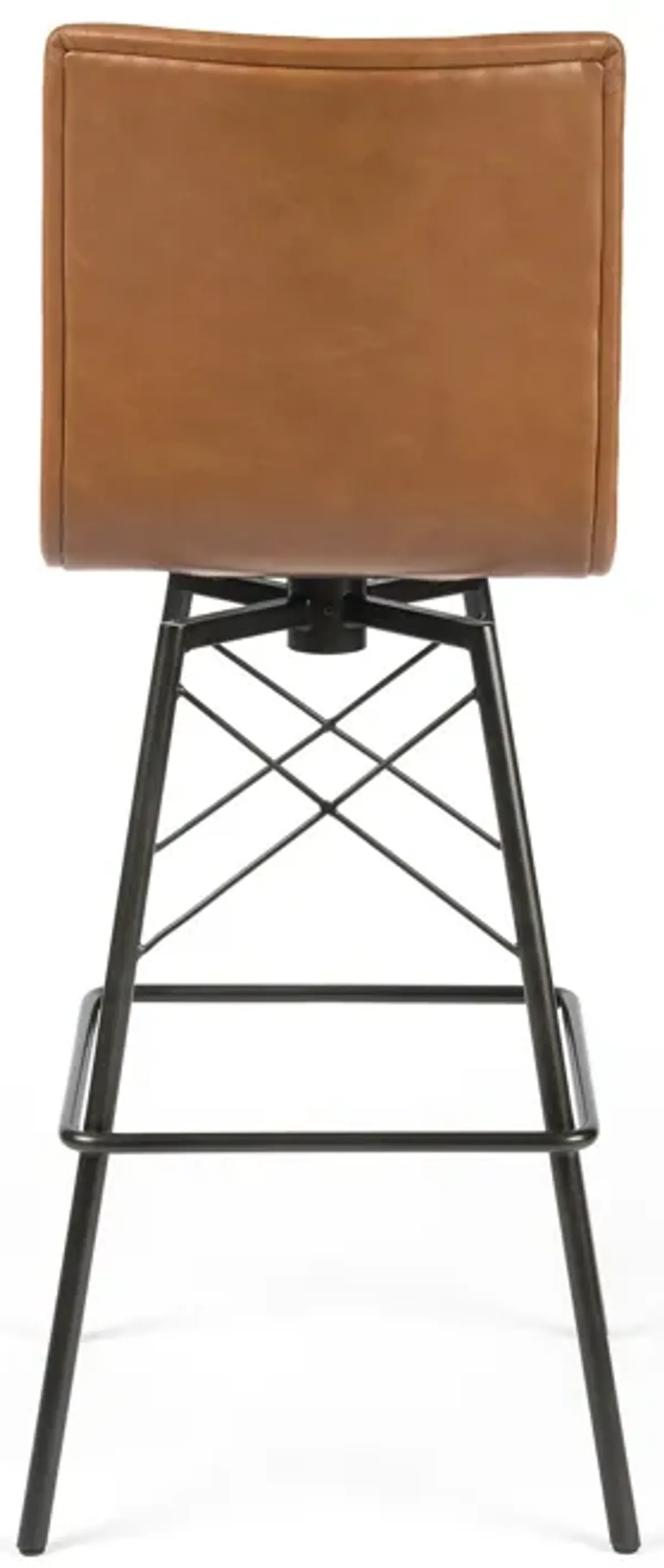 Diaw Bar Stool