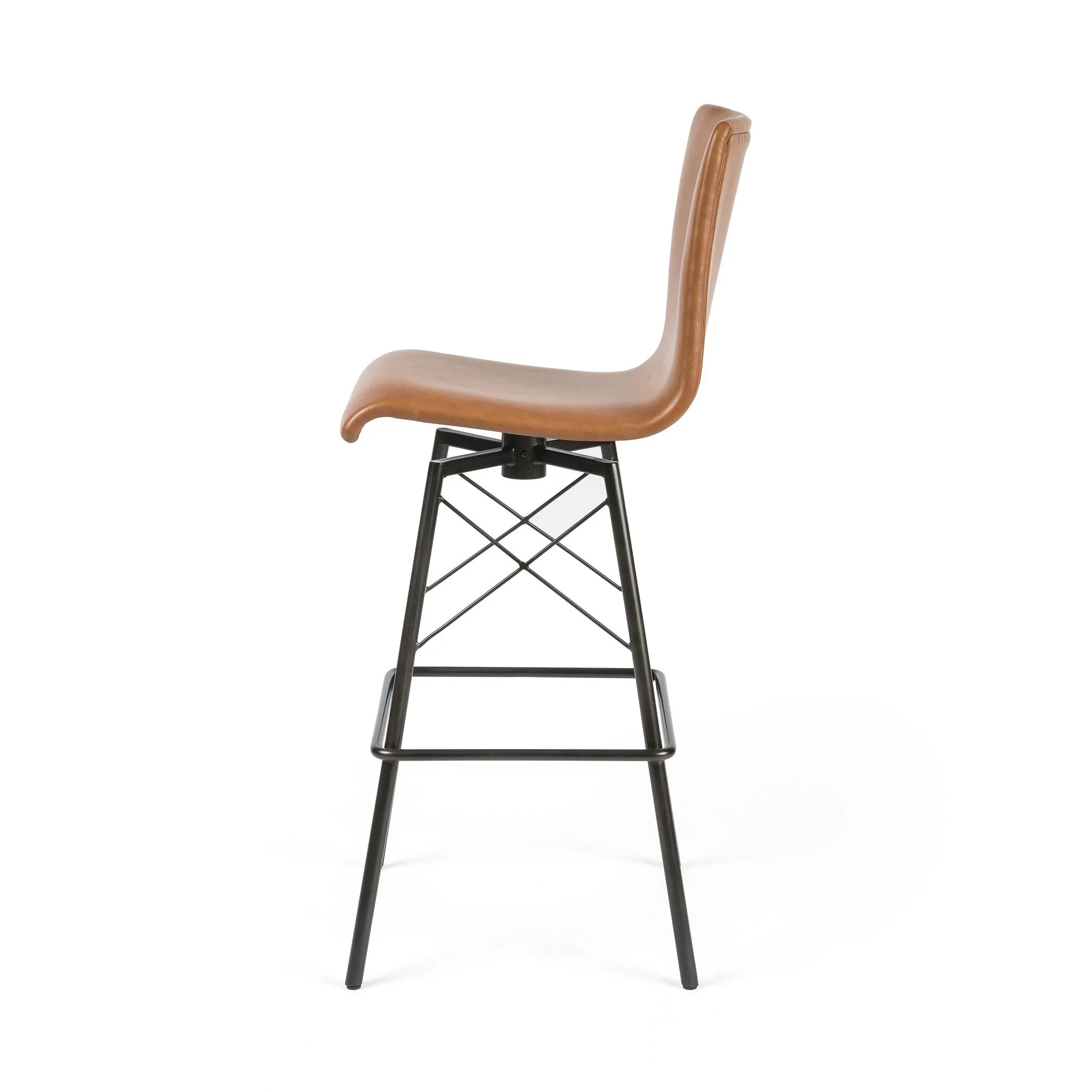 Diaw Bar Stool