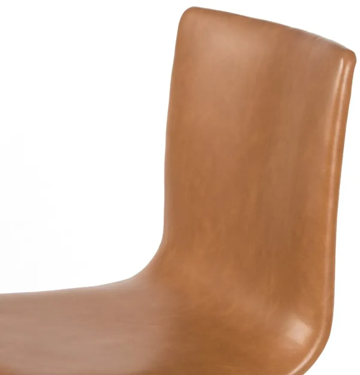 Diaw Bar Stool