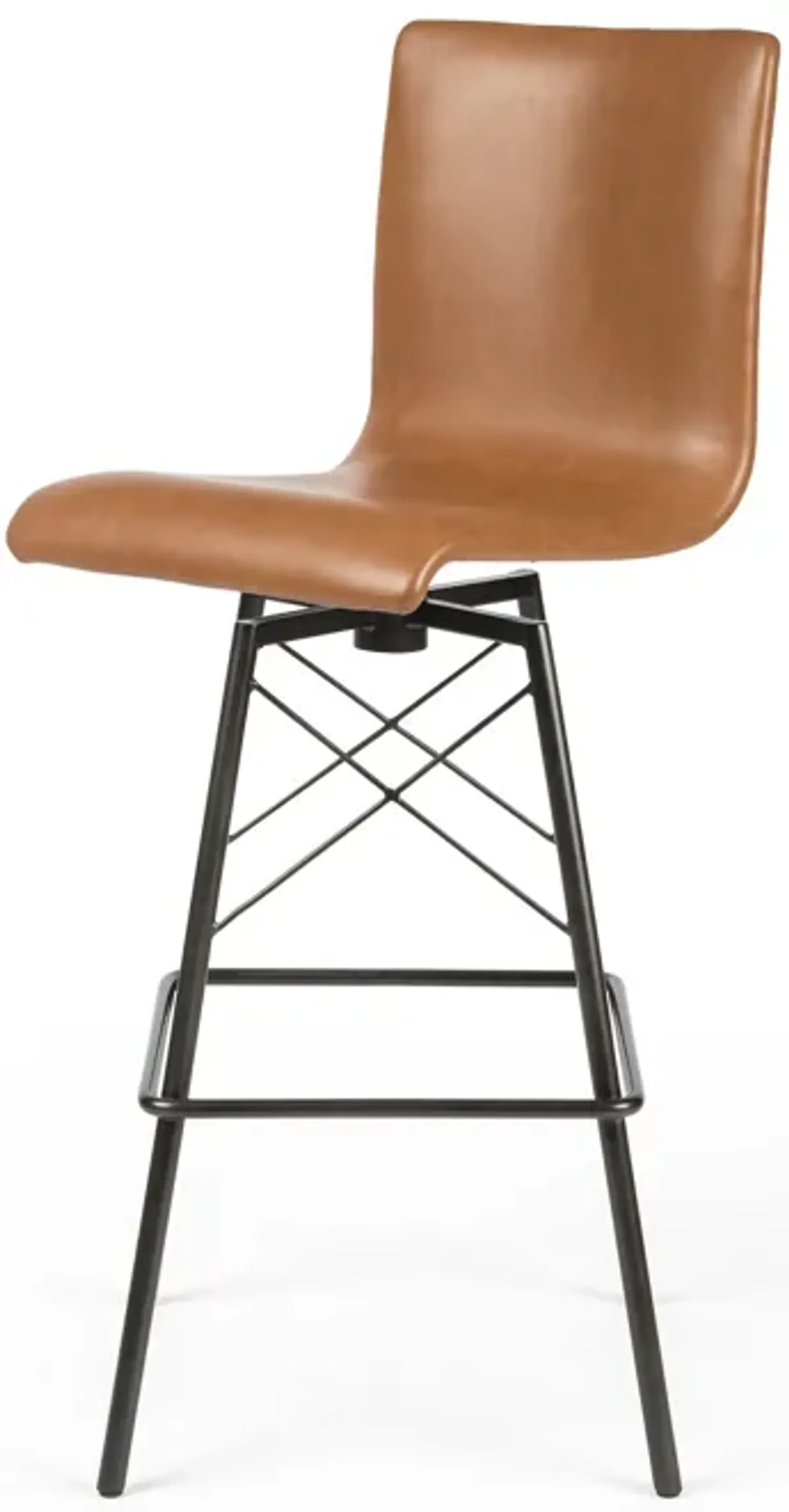 Diaw Bar Stool