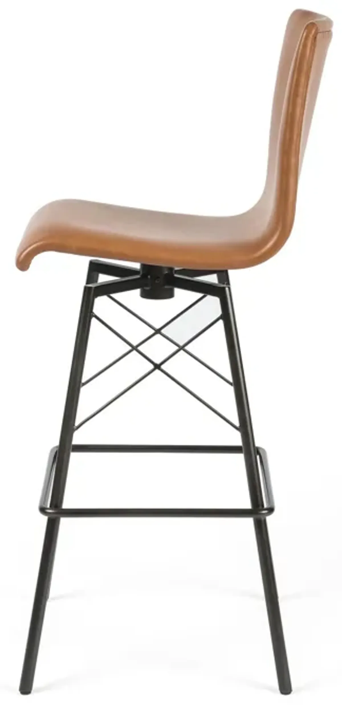 Diaw Bar Stool