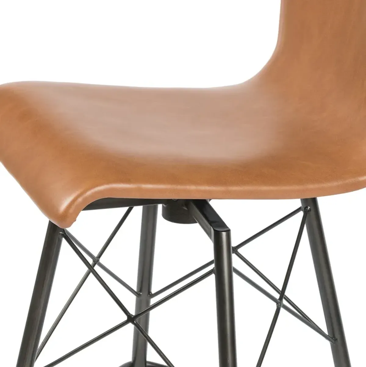 Diaw Bar Stool