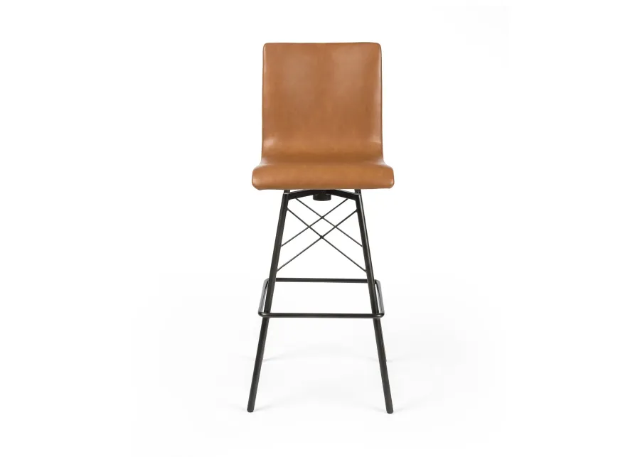 Diaw Bar Stool