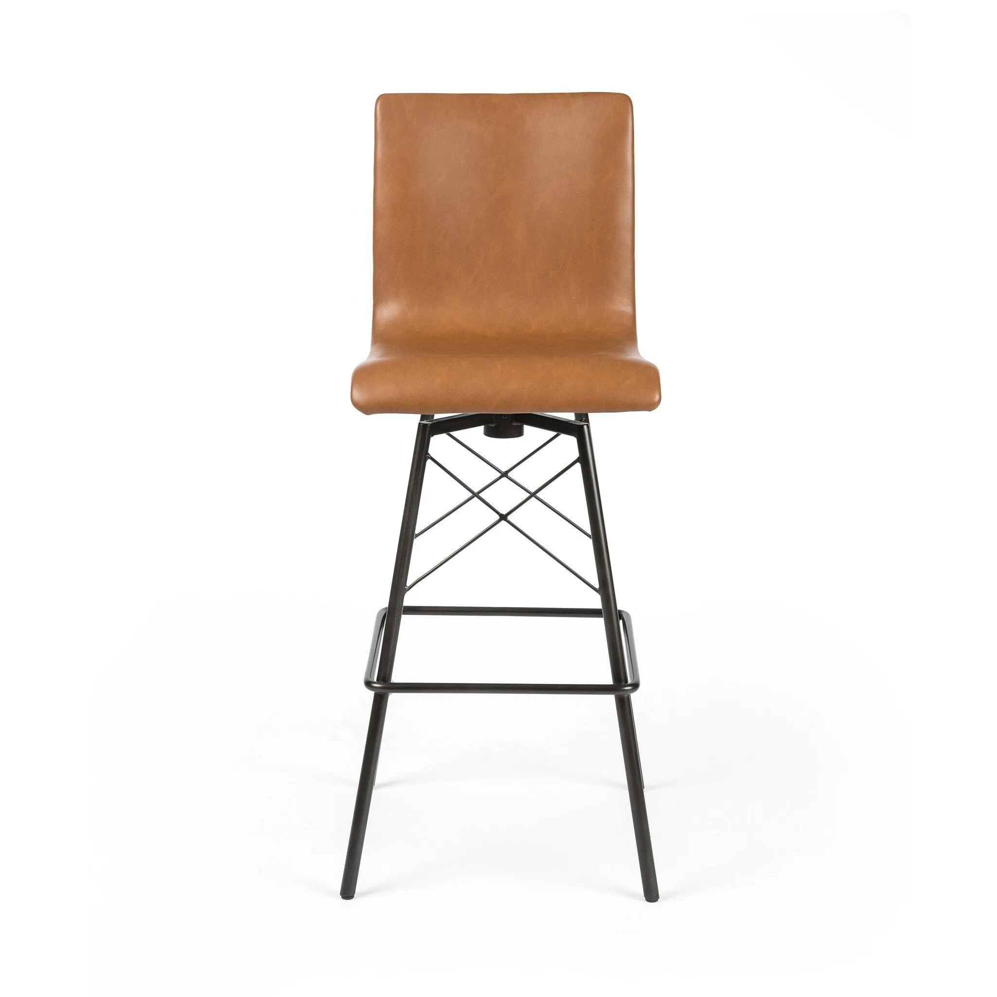 Diaw Bar Stool