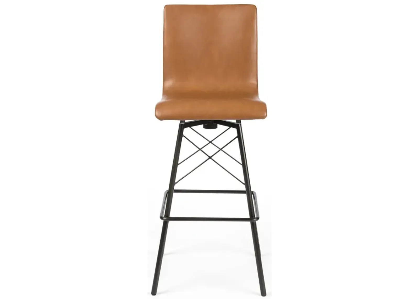 Diaw Bar Stool