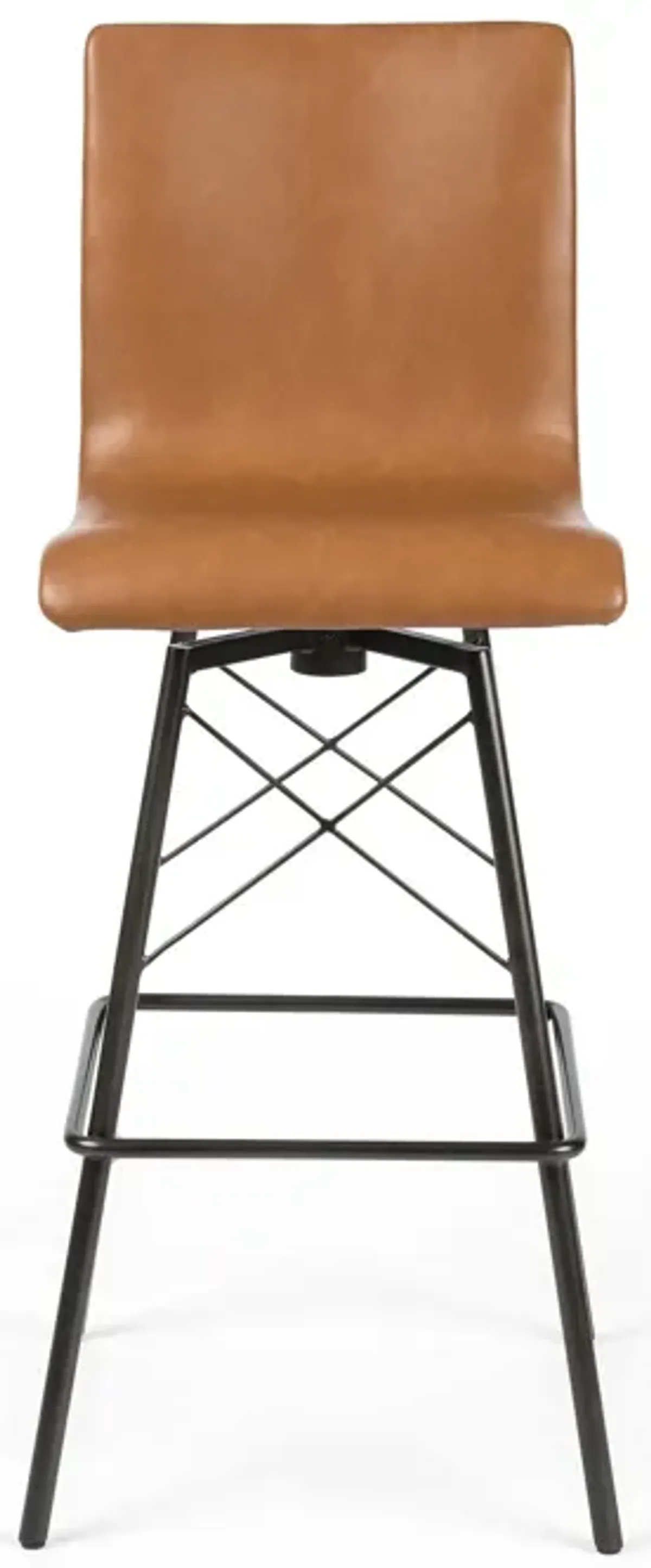 Diaw Bar Stool