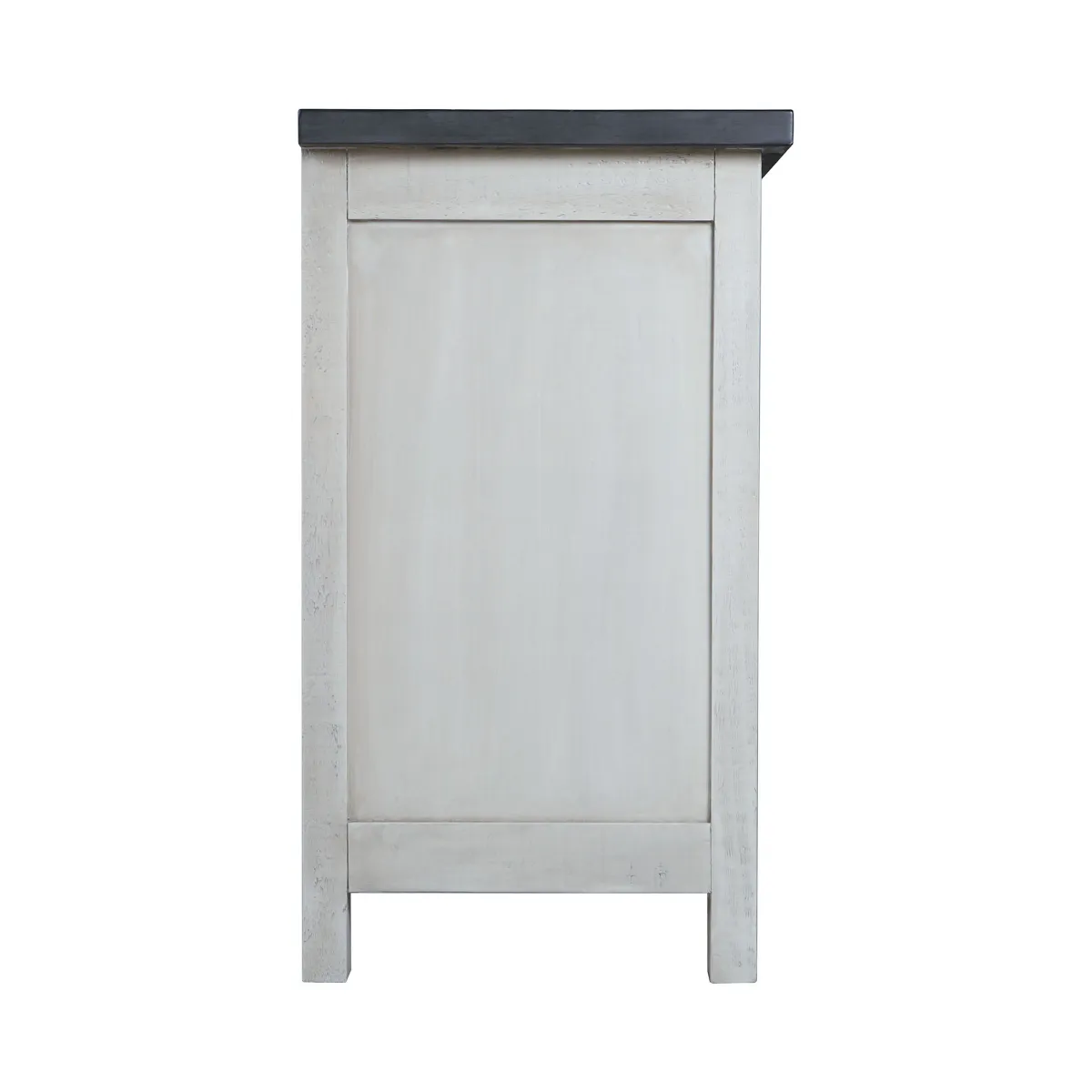 Garcia 3 Door Credenza