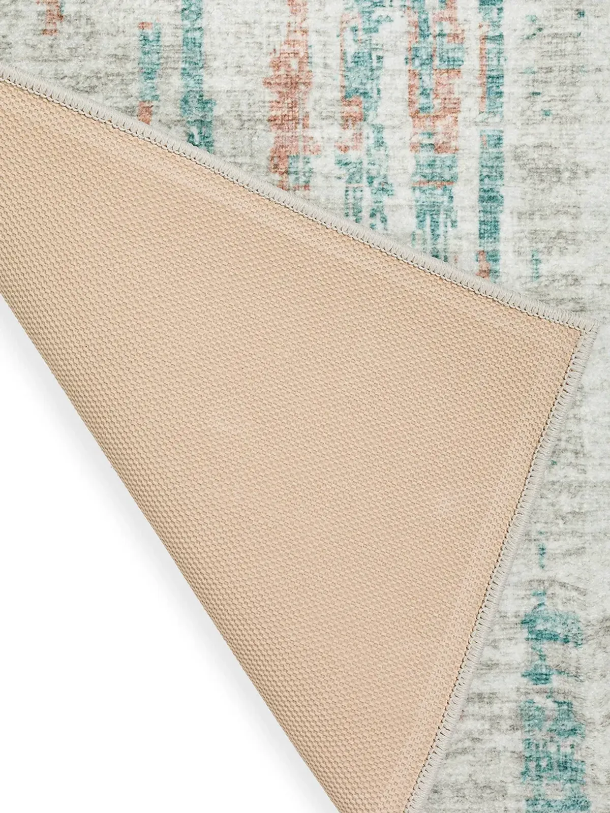 Winslow WL6 Pearl 3' x 5' Rug