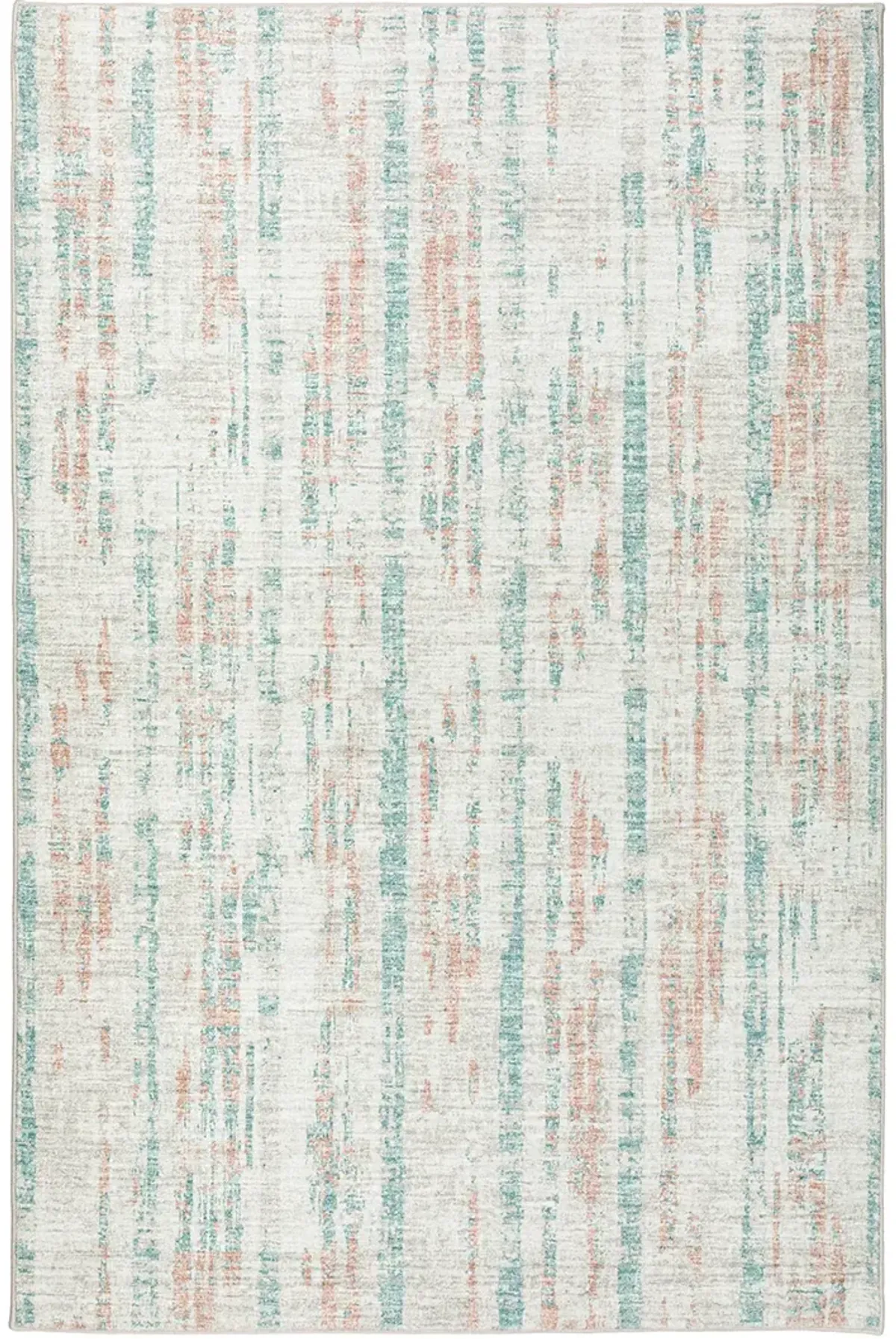 Winslow WL6 Pearl 3' x 5' Rug