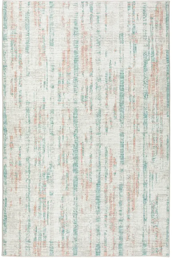 Winslow WL6 Pearl 3' x 5' Rug
