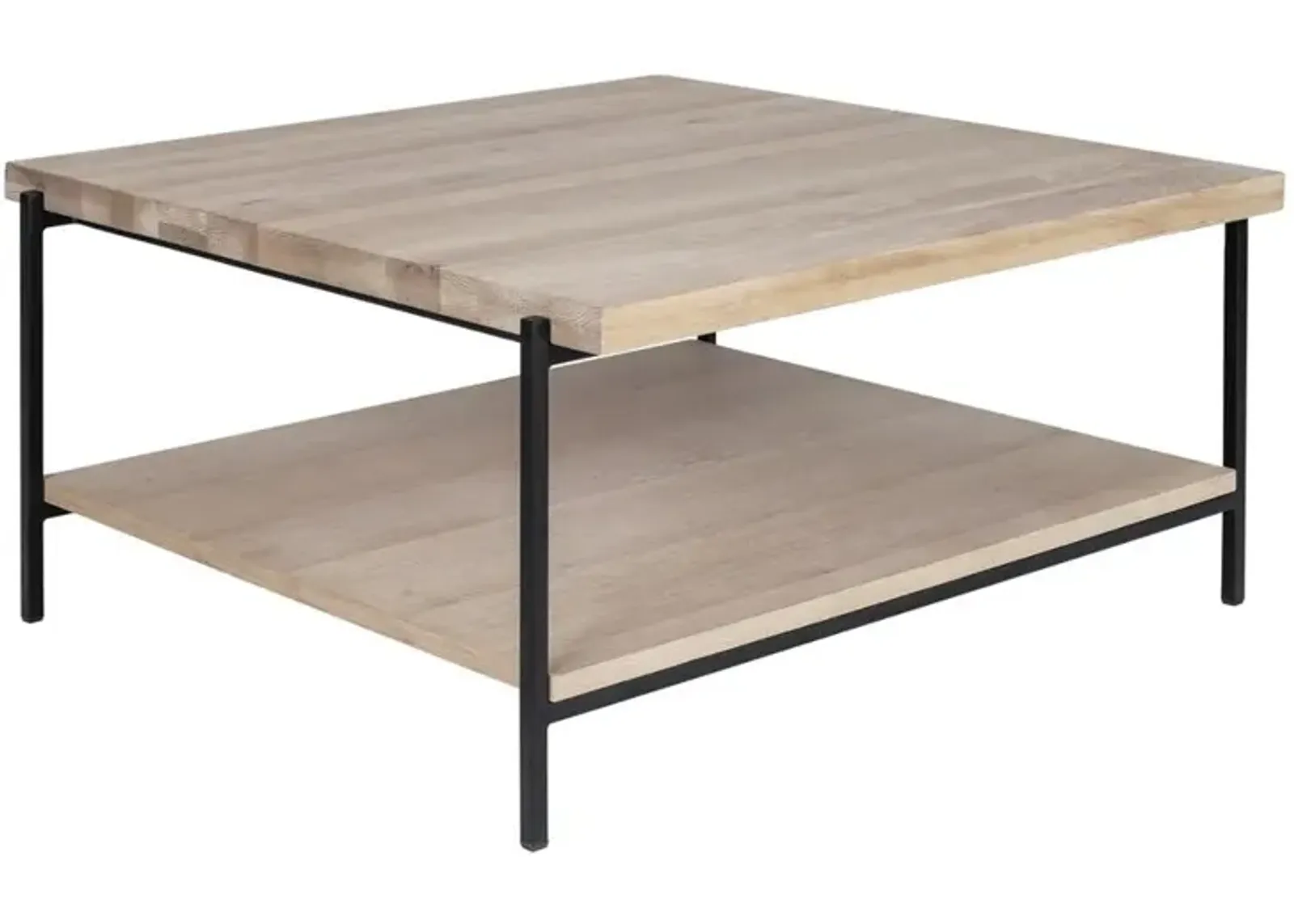 Moe's Home Collection Mila Coffee Table