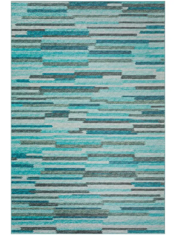 Sedona SN8 Poolside 8' x 10' Rug