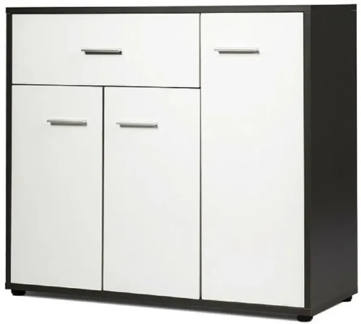 Buffet Sideboard Storing Cabinet Table Unit