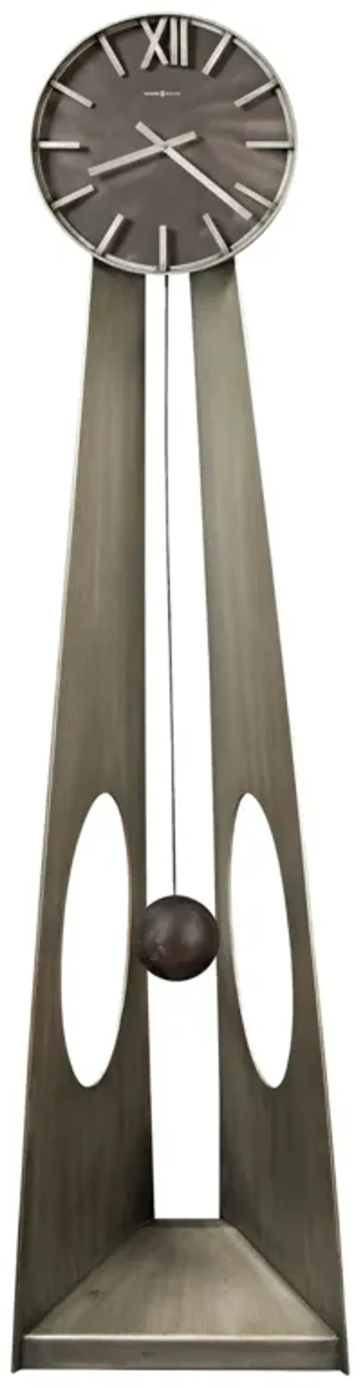 Howard Miller 615114 Howard Miller Odie Floor Clock 615114