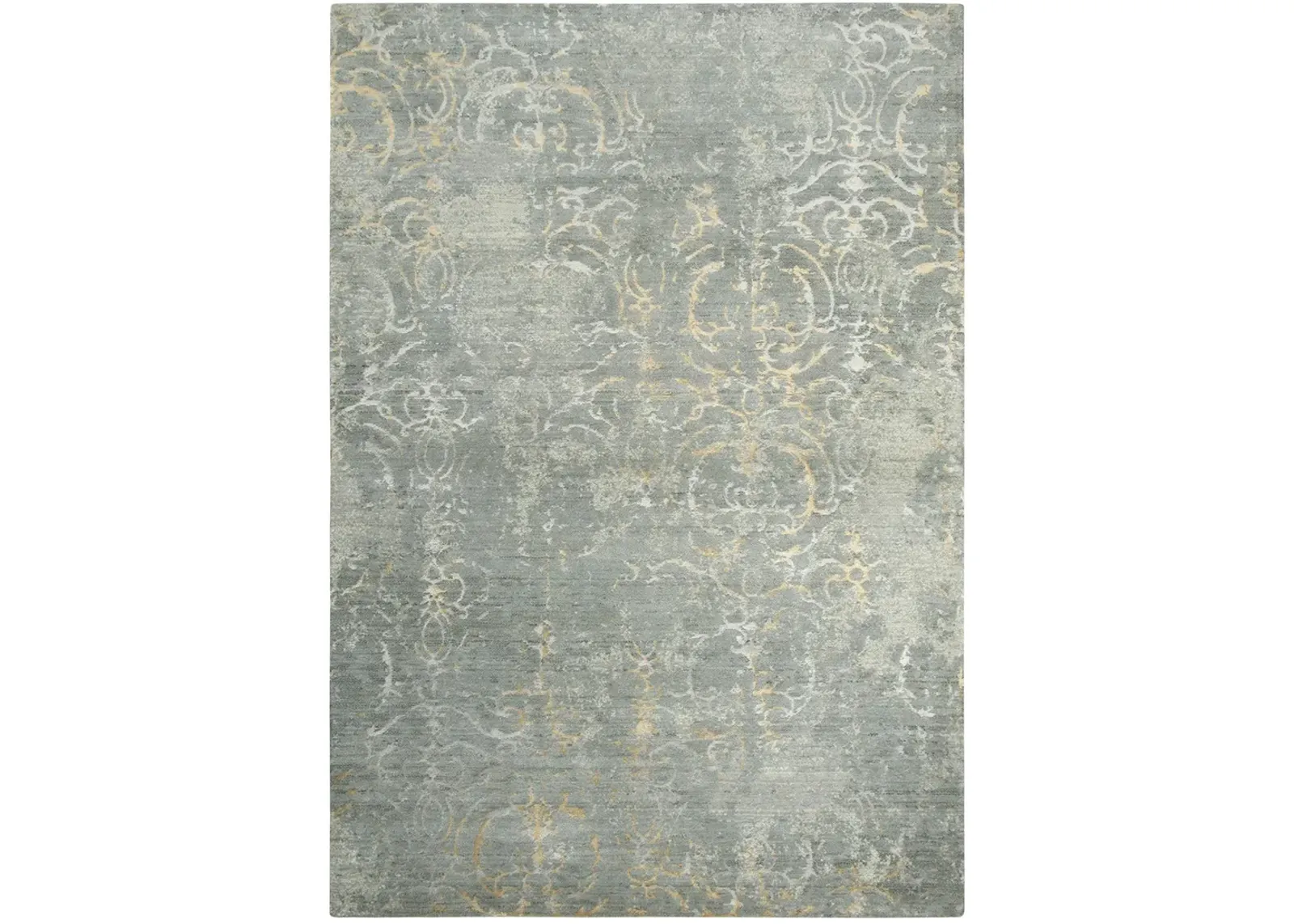 Impressions IMP106 2'6" x 10' Rug