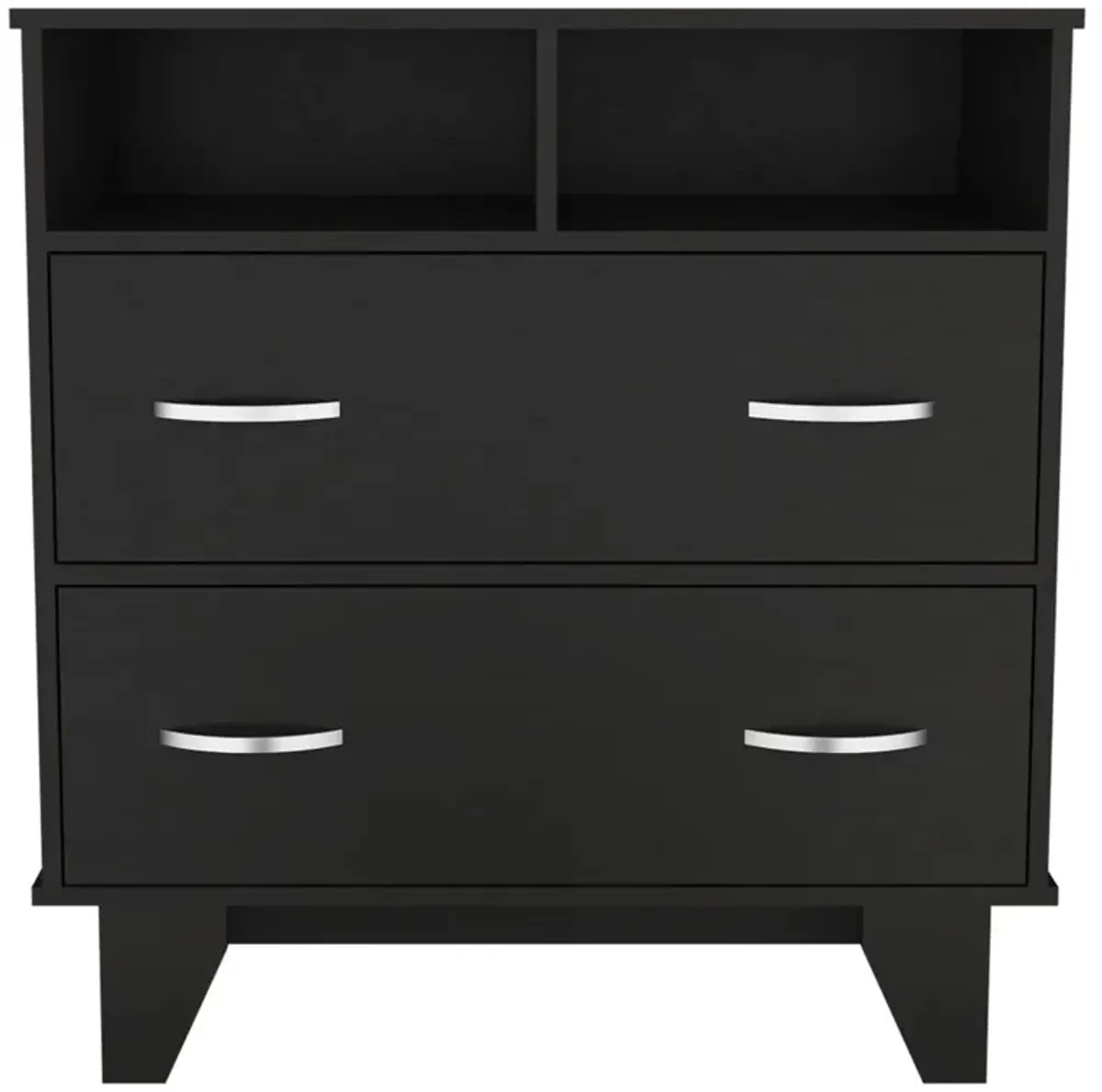 FM FURNITURE LLC Portobelo Two Drawer Dresser