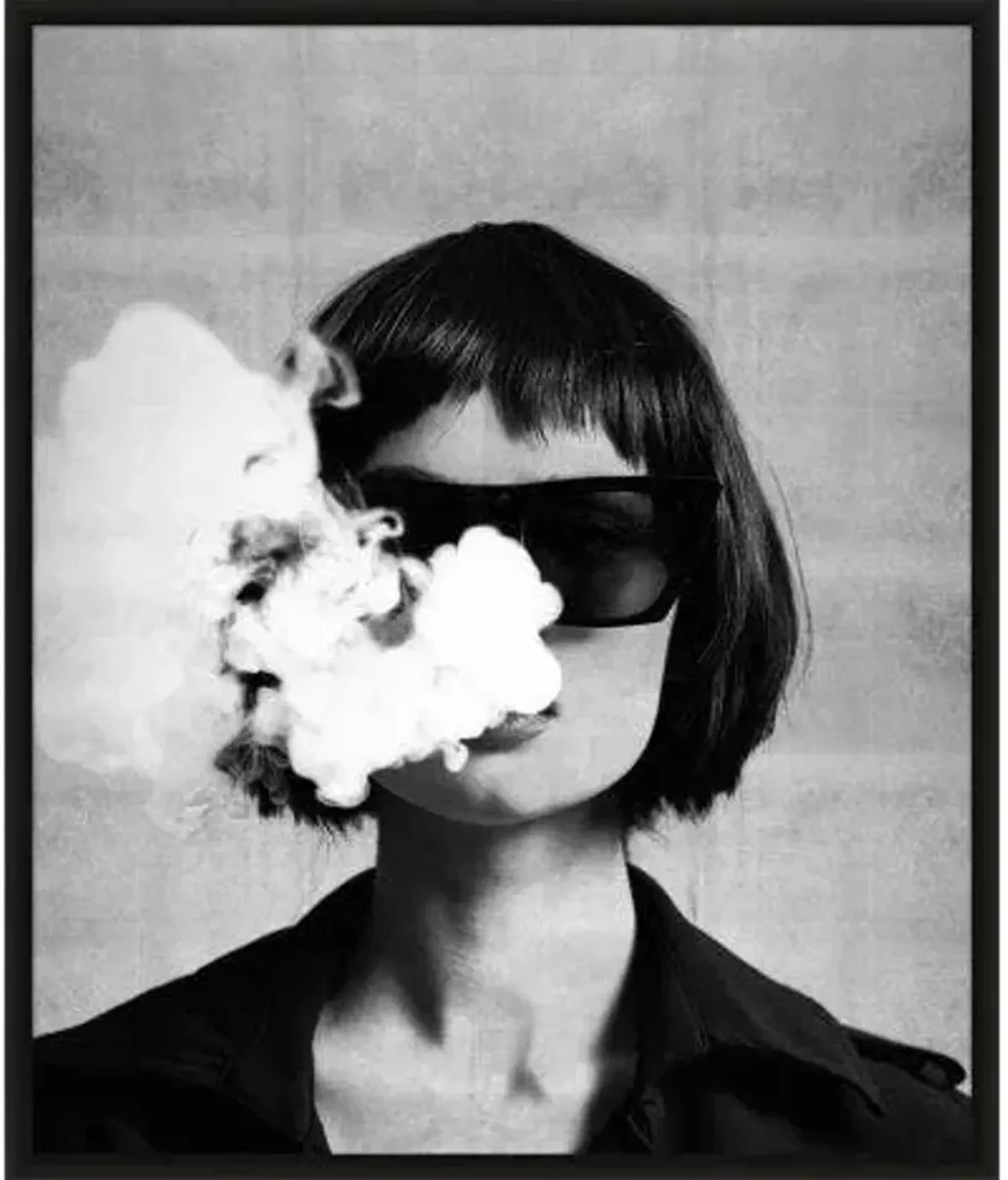 Blow