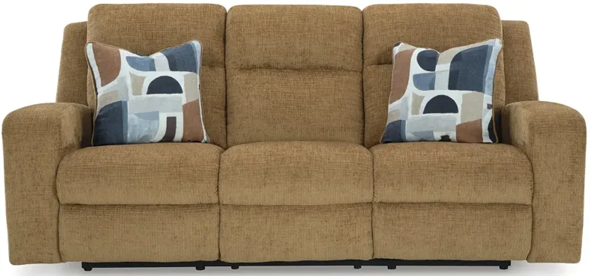 Kanlow Reclining Sofa