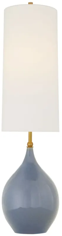 Loren Large Table Lamp