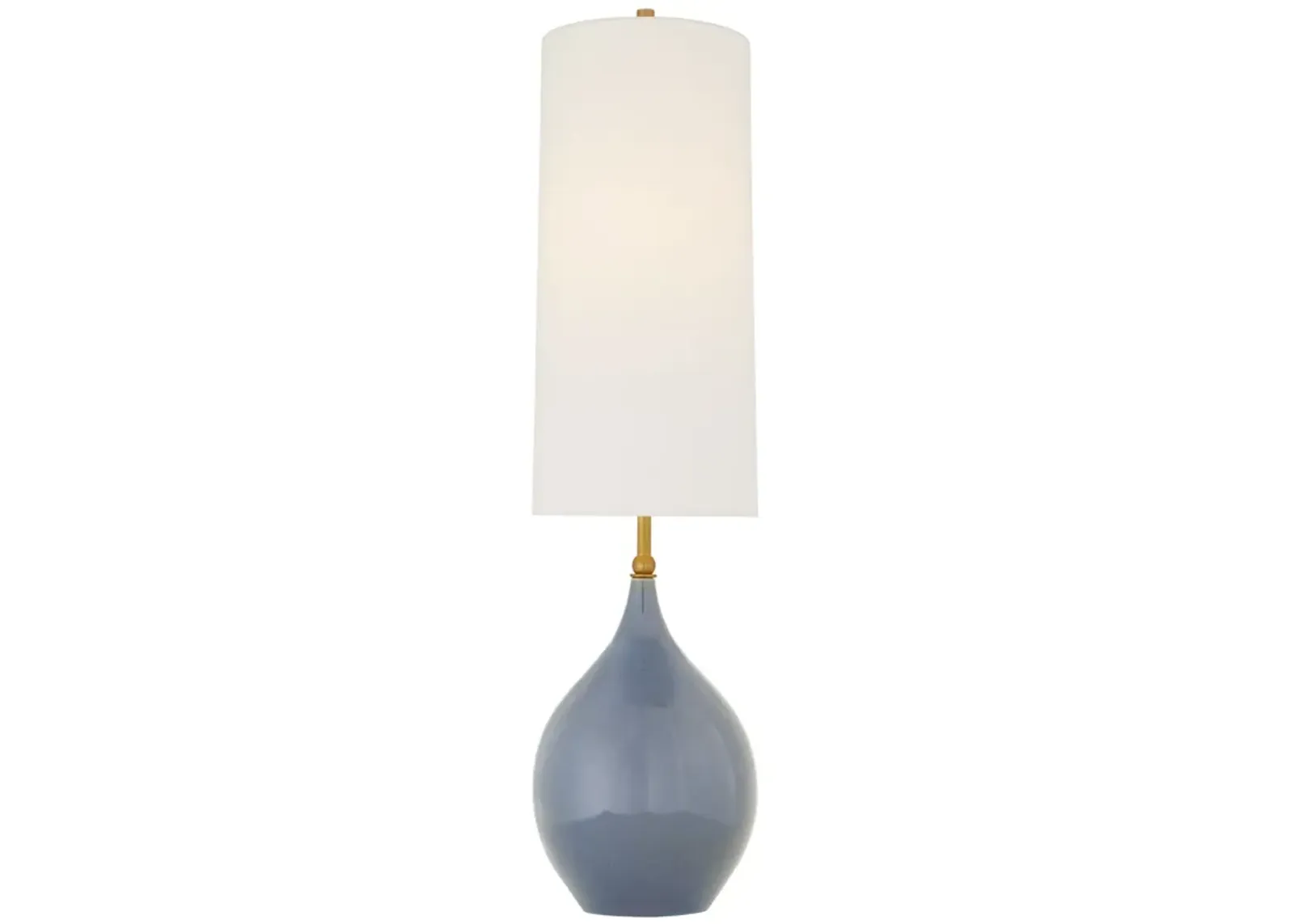 Loren Large Table Lamp