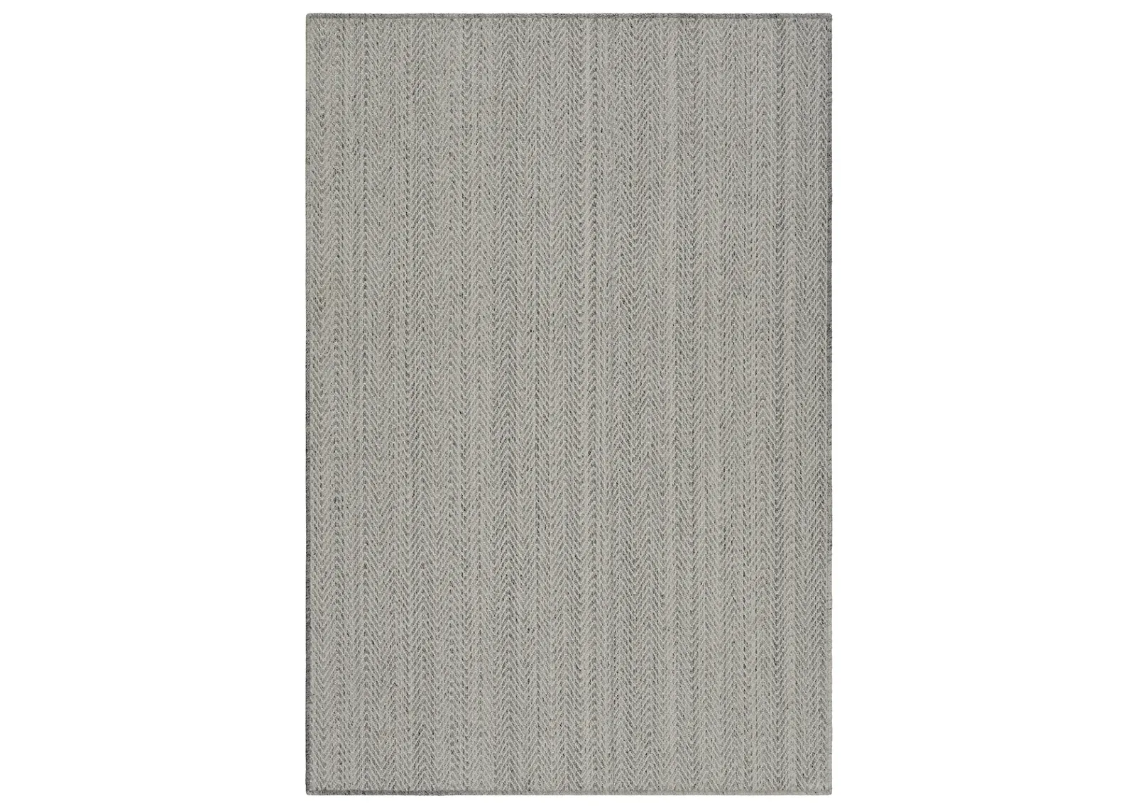 Provo PV2 Silver 2'3" x 7'6" Rug