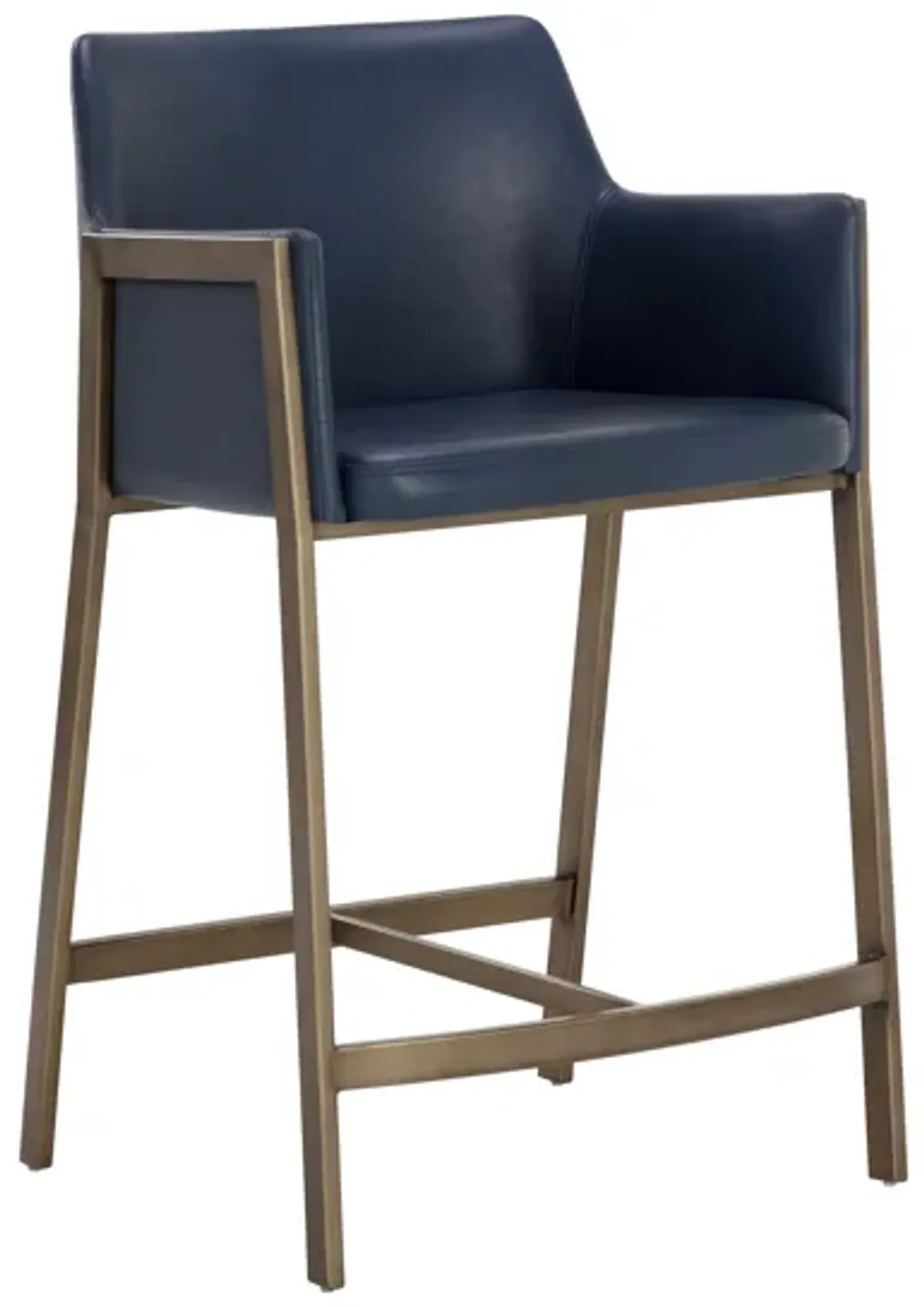 Bernadette Counter Stool