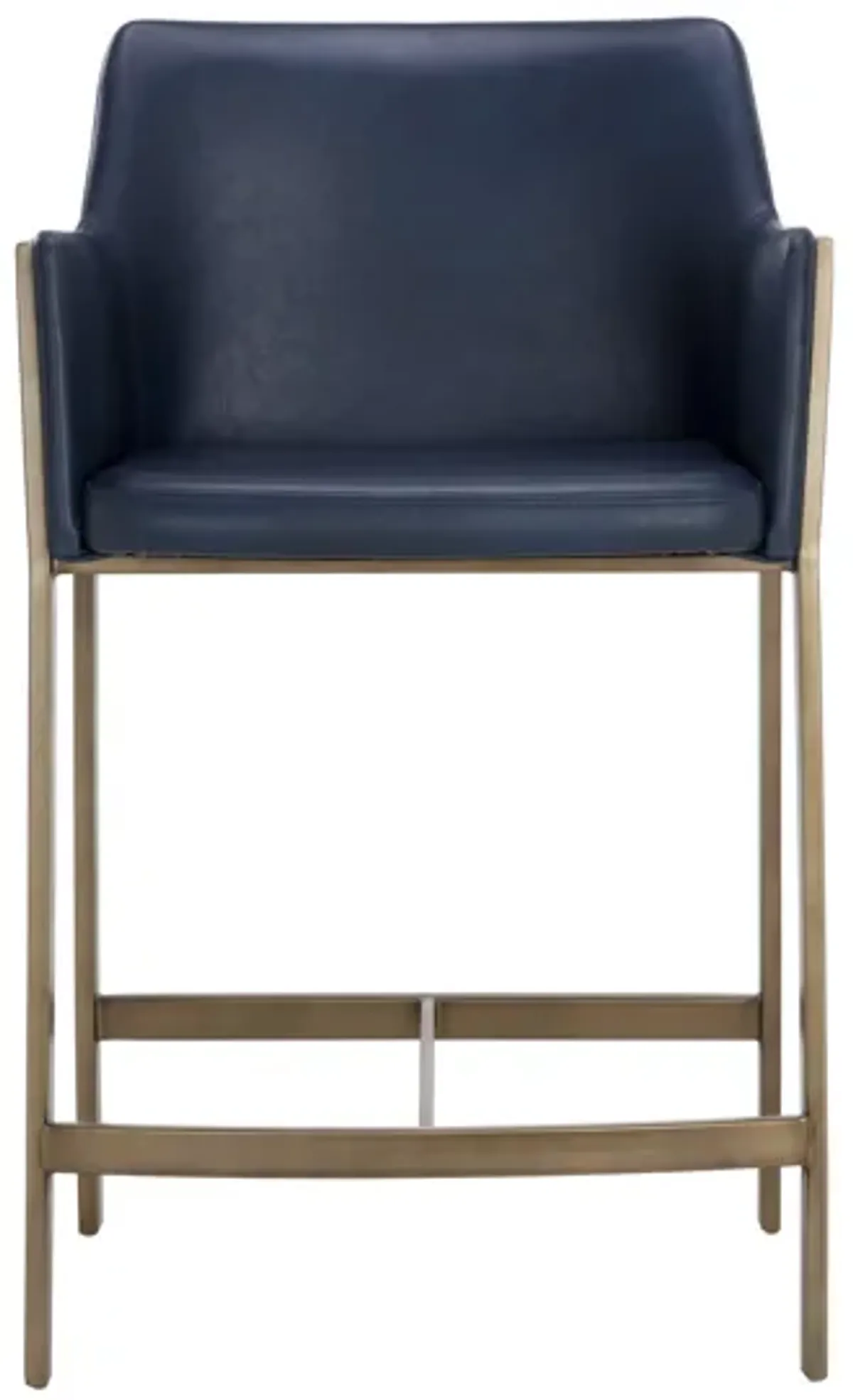 Bernadette Counter Stool