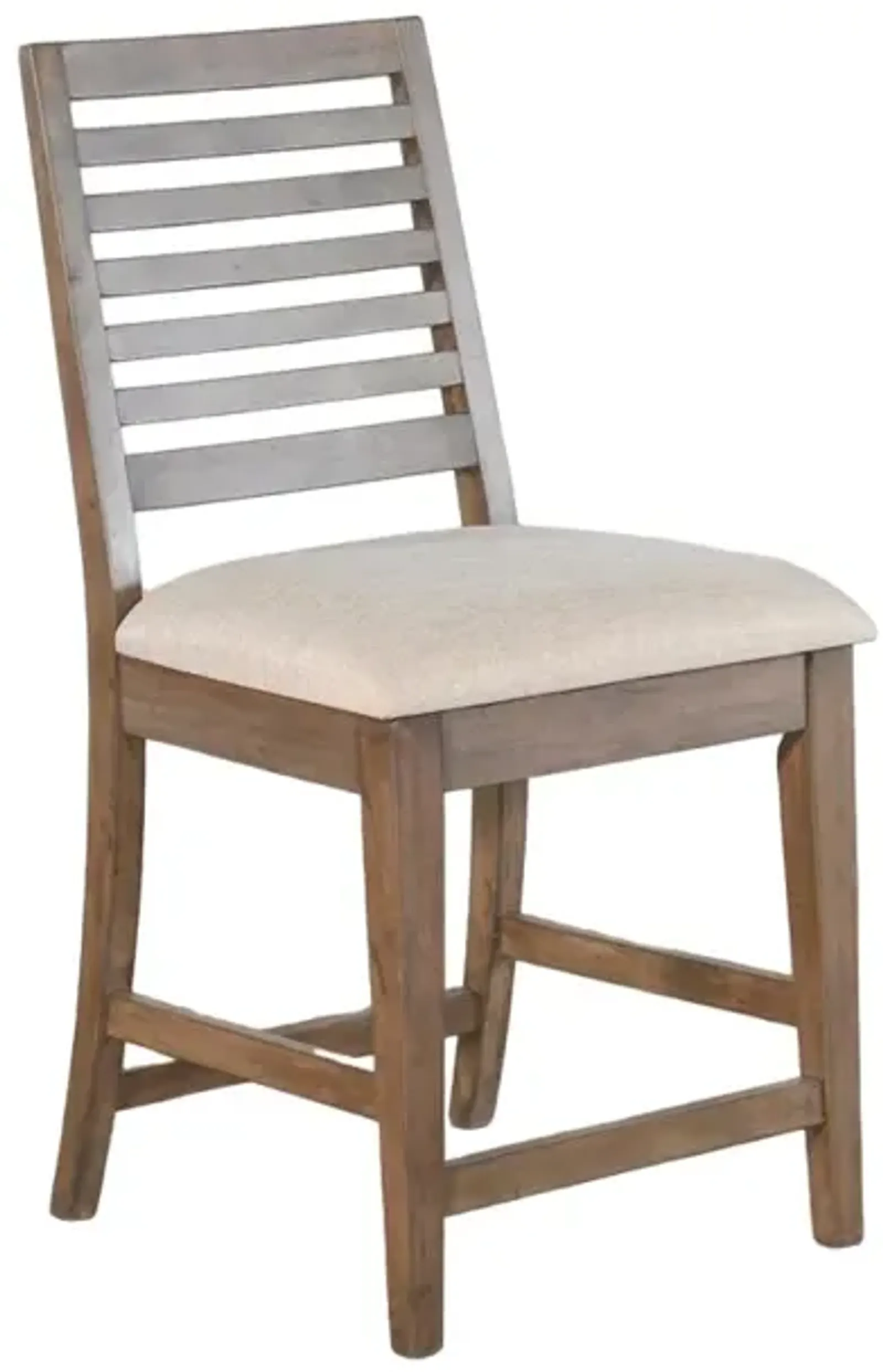 Sunny Designs Counter Height Barstool