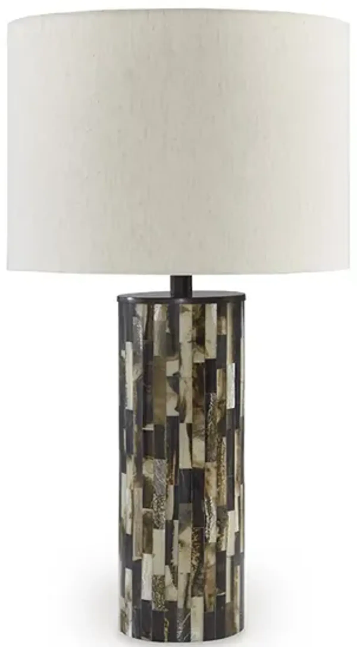 Ellford Table Lamp