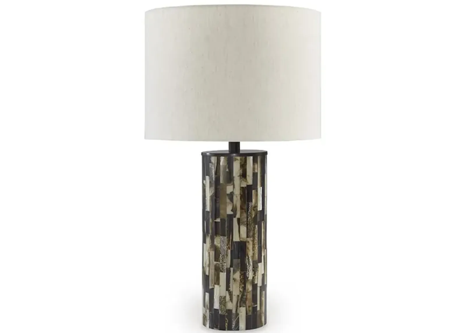 Ellford Table Lamp