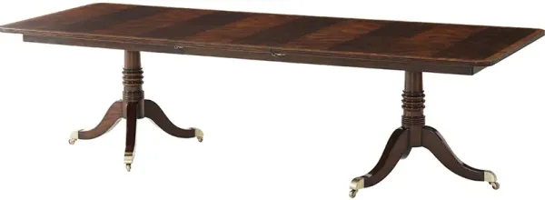 Penreath Dining Table