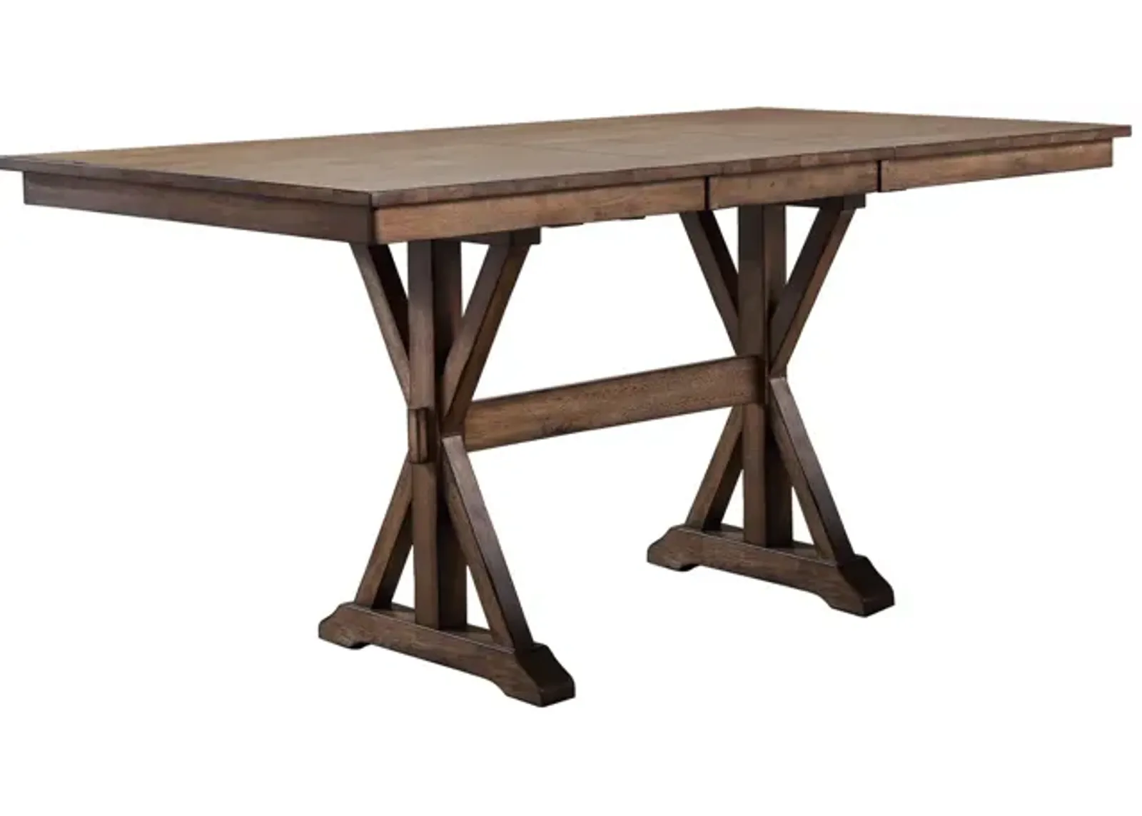 Carmel Tall Table