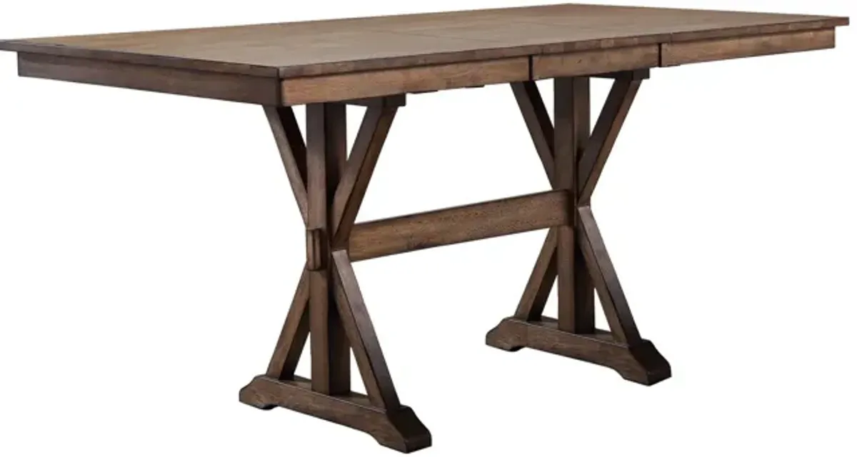 Carmel Tall Table