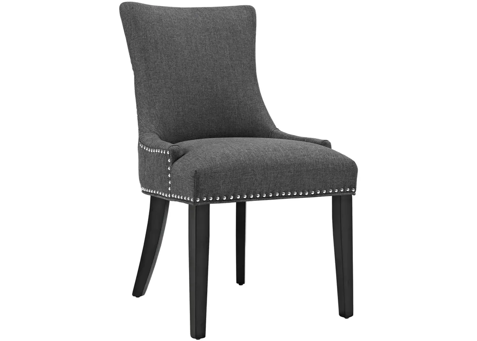 Marquis Fabric Dining Chair