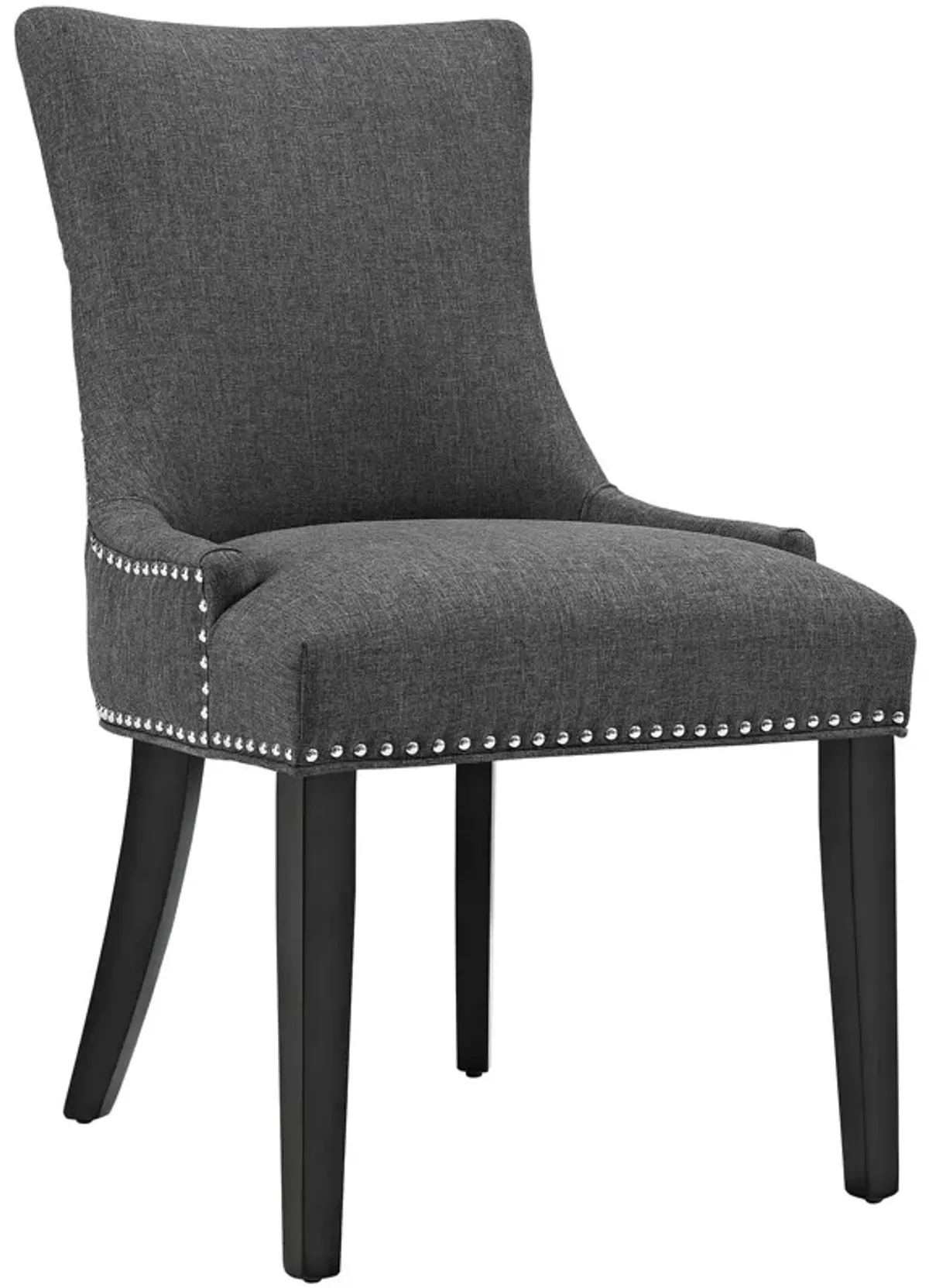 Marquis Fabric Dining Chair