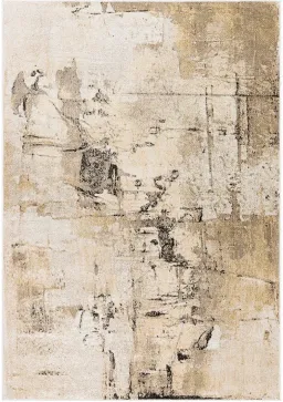 Mocha color
