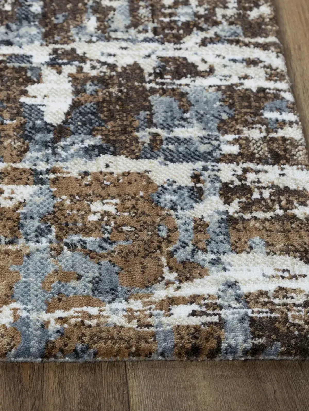 Elite ELT876 2'6" x 8' Rug