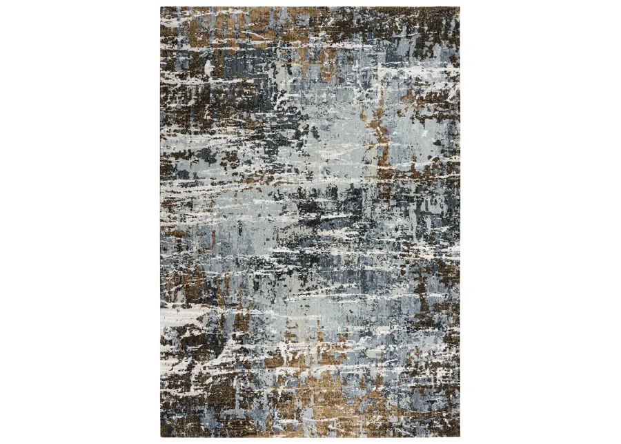 Elite ELT876 2'6" x 8' Rug