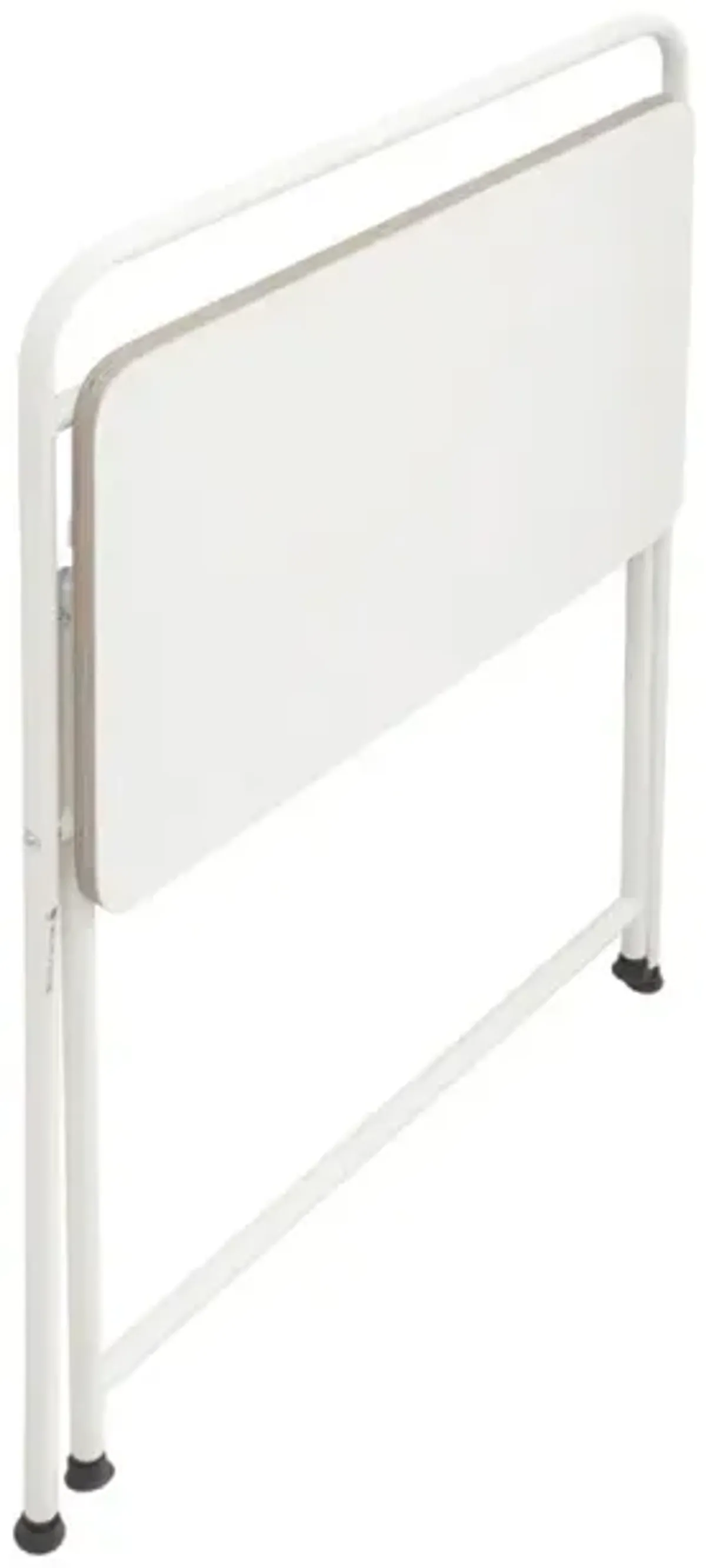 SOFSYS Folding Desk 647