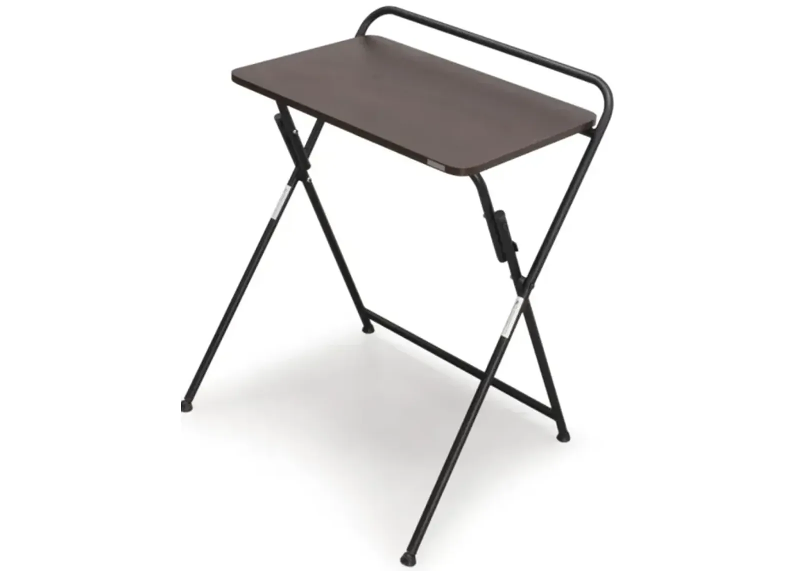 SOFSYS Folding Desk 647