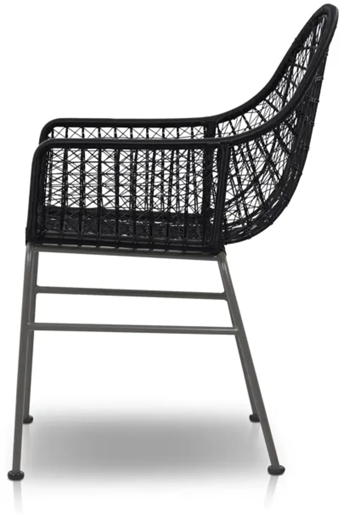 Bandera Outdoor Dining Chair