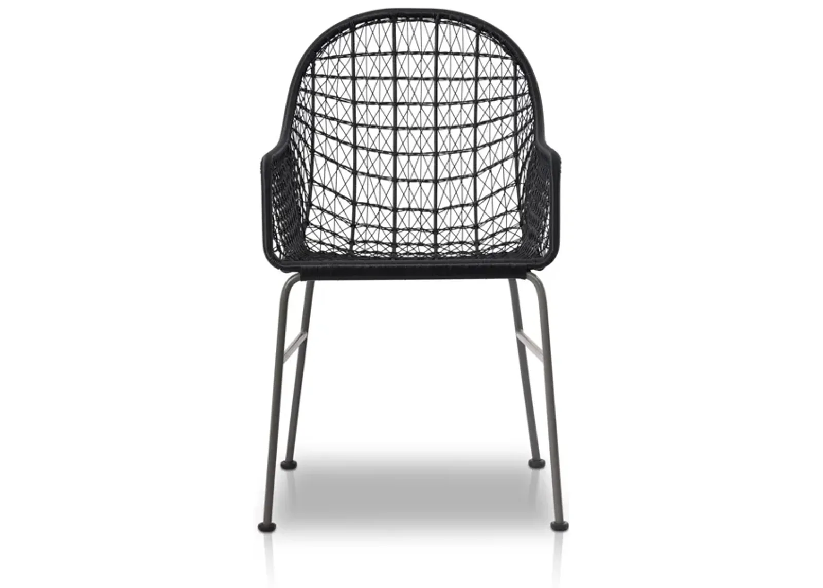 Bandera Outdoor Dining Chair