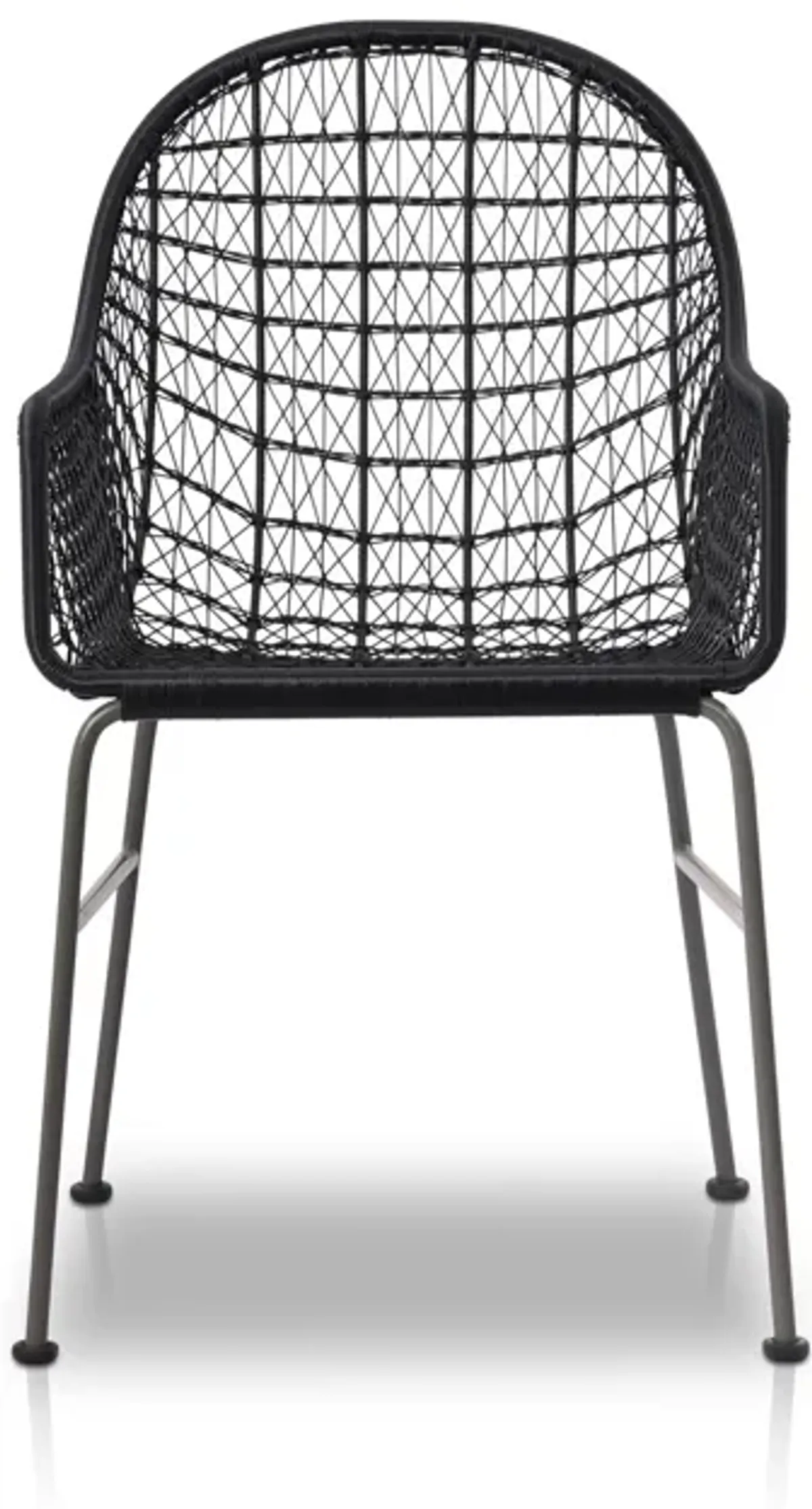 Bandera Outdoor Dining Chair