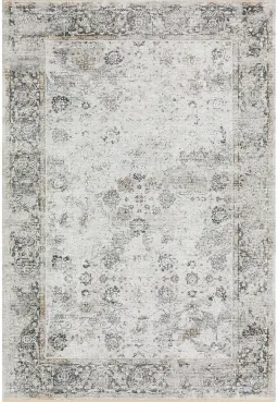 Linen color
